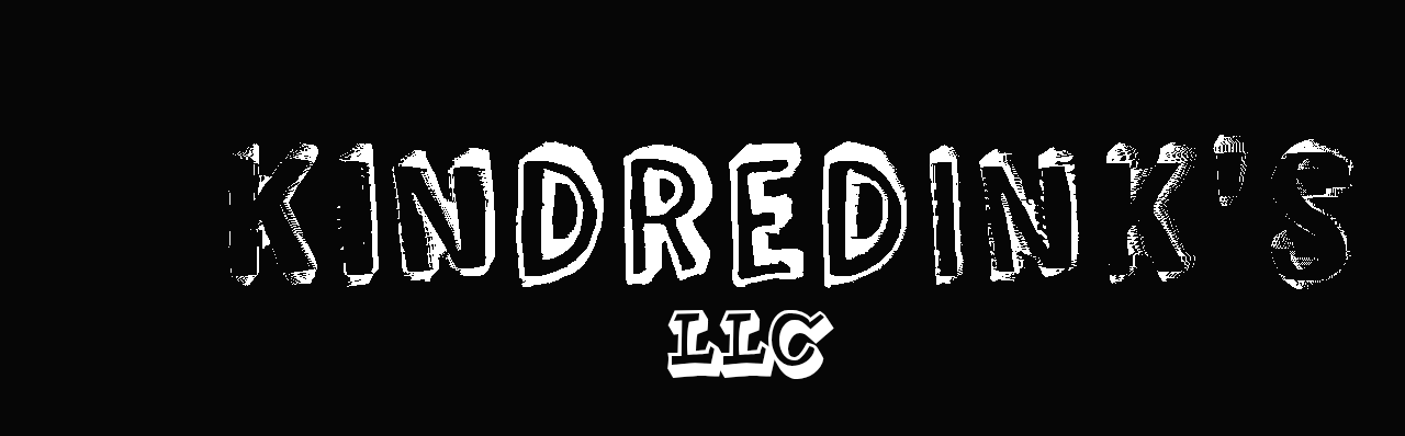 KindredInks LLC